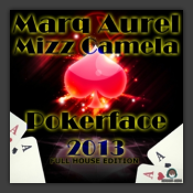Pokerface 2013 (Full House Edition)