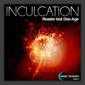 Inculcation