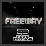 Freeway EP