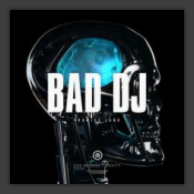 Bad DJ