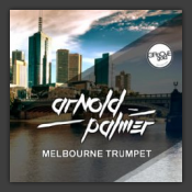 Melbourne Trumpet