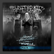 United Kids Of The World (Project 46 Remix)