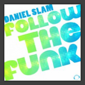 Follow The Funk!