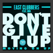 Don't Give It Up (Moving On Up)