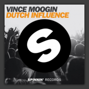 Dutch Influence (Soundtrack Dutch Influence)