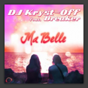 Ma Belle (Remix Bundle)