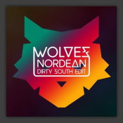 Wolves (Dirty South Edit)