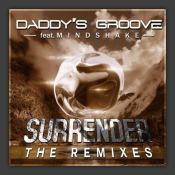 Surrender (The Remixes)