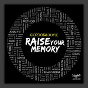 Raise Your Memory (Remixes)