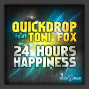 24 Hours Happiness
