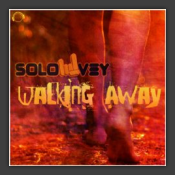 Walking Away