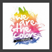 We Are The Colors