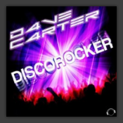 Discorocker