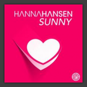 Sunny (DJ Paffendorf vs. Ryan T. Remix)
