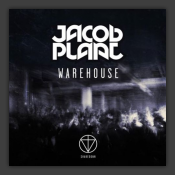 Warehouse EP