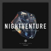 Nightventure