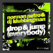 Drop & Jump (Everybody)