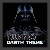 Darth Theme