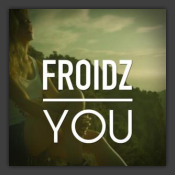 You