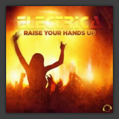 Raise Your Hands Up