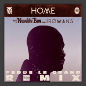 Home
