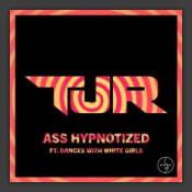 Ass Hypnotized