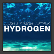 Hydrogen