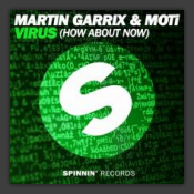 Virus (How About Now)