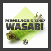 Wasabi