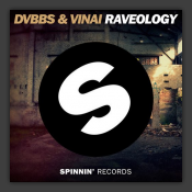 Raveology