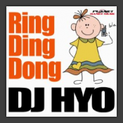 Ring Ding Dong