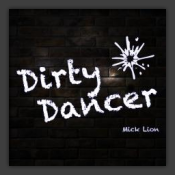 Dirty Dancer