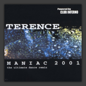 Maniac 2001