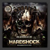 Hardshock