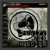 Purify The Noise 
