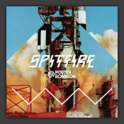 Spitfire(Endymion Bootleg) 