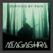 Purified By Pain 