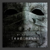 Lead Masks
