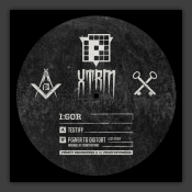 Testify/Power To Distort (I:gor Remix)