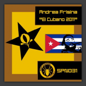 El Cubano 2011