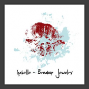 Breakup Jewelry