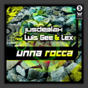 Unna Rocca (Remixes)