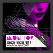 Bonboni Remixes Part 1