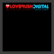 Loverush Digital Sampler