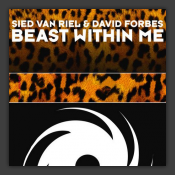 Beast Within Me