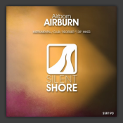 AirBURN