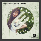 Aria's Dream