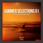 Summer Selections 01