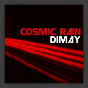 Cosmic Rain