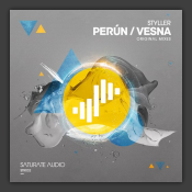 Perun/ Vesna